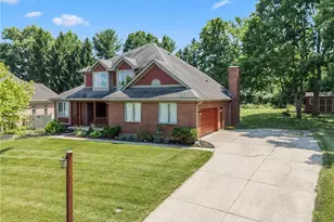 2168 Belleville Ln, Centerville, OH 45459 - Photo 1