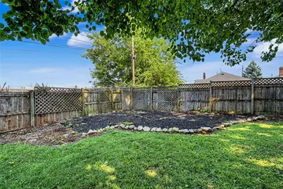 3015 Wellington Drive, Dayton, OH 45410 - Photo 41