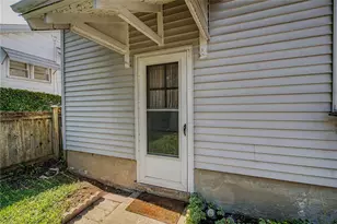 3015 Wellington Dr, Dayton, OH 45410 - Photo 37