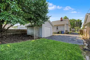 3015 Wellington Dr, Dayton, OH 45410 - Photo 39