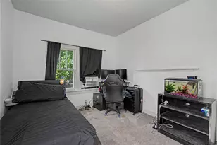 3015 Wellington Dr, Dayton, OH 45410 - Photo 19