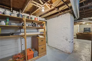 3015 Wellington Dr, Dayton, OH 45410 - Photo 31