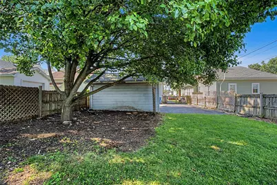 3015 Wellington Drive, Dayton, OH 45410 - Photo 41