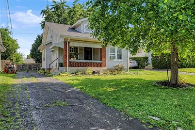 3015 Wellington Drive, Dayton, OH 45410 - Photo 1