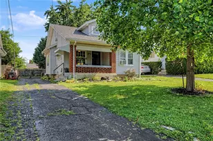 3015 Wellington Dr, Dayton, OH 45410 - Photo 1