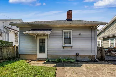 3015 Wellington Drive, Dayton, OH 45410 - Photo 43