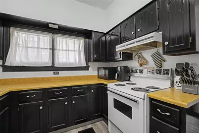 3015 Wellington Drive, Dayton, OH 45410 - Photo 13