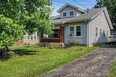 3015 Wellington Drive, Dayton, OH 45410 - Photo 3