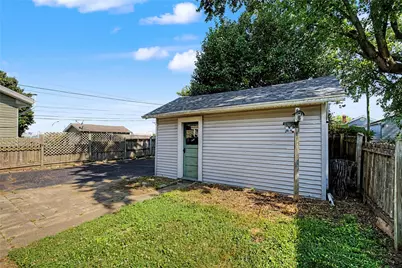 3015 Wellington Drive, Dayton, OH 45410 - Photo 37