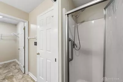 50 Mince Drive, Springboro, OH 45066 - Photo 27