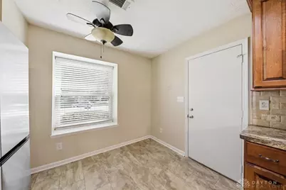 50 Mince Drive, Springboro, OH 45066 - Photo 15