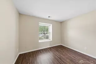 50 Mince Dr, Springboro, OH 45066 - Photo 29