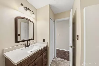 50 Mince Drive, Springboro, OH 45066 - Photo 33