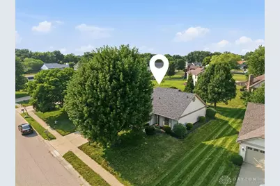 50 Mince Drive, Springboro, OH 45066 - Photo 45