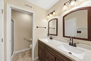 50 Mince Dr, Springboro, OH 45066 - Photo 25