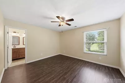 50 Mince Drive, Springboro, OH 45066 - Photo 21