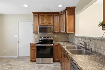 50 Mince Drive, Springboro, OH 45066 - Photo 11
