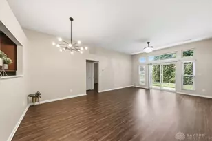 50 Mince Dr, Springboro, OH 45066 - Photo 15