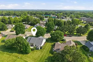 50 Mince Dr, Springboro, OH 45066 - Photo 47