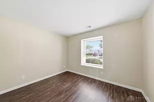 50 Mince Dr, Springboro, OH 45066 - Photo 27