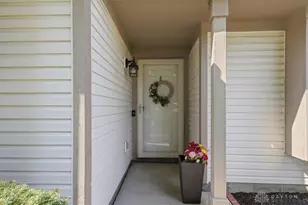 50 Mince Dr, Springboro, OH 45066 - Photo 5