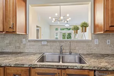 50 Mince Drive, Springboro, OH 45066 - Photo 9