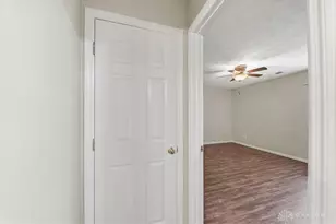 50 Mince Dr, Springboro, OH 45066 - Photo 19