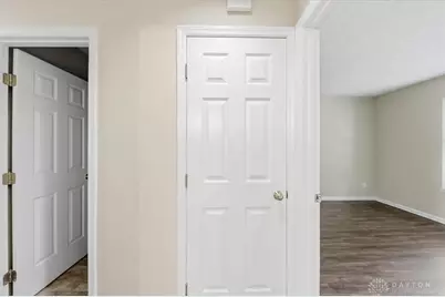 50 Mince Drive, Springboro, OH 45066 - Photo 37