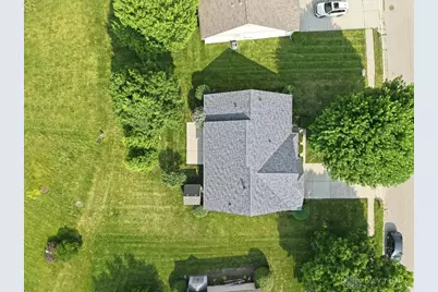 50 Mince Drive, Springboro, OH 45066 - Photo 49