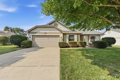 50 Mince Drive, Springboro, OH 45066 - Photo 5
