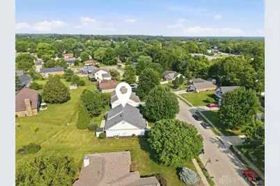 50 Mince Drive, Springboro, OH 45066 - Photo 47