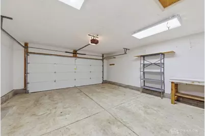 50 Mince Drive, Springboro, OH 45066 - Photo 41