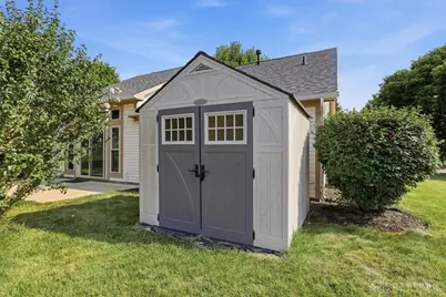 50 Mince Drive, Springboro, OH 45066 - Photo 43