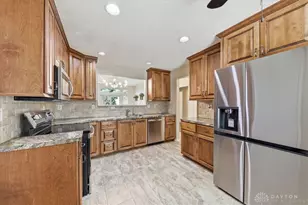 50 Mince Dr, Springboro, OH 45066 - Photo 7