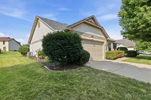 50 Mince Dr, Springboro, OH 45066 - Photo 3