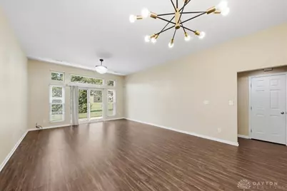 50 Mince Drive, Springboro, OH 45066 - Photo 19