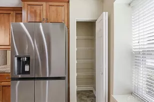 50 Mince Dr, Springboro, OH 45066 - Photo 11