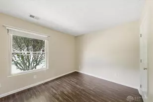 50 Mince Dr, Springboro, OH 45066 - Photo 33