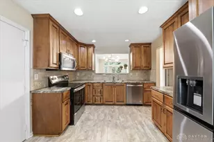 50 Mince Dr, Springboro, OH 45066 - Photo 9