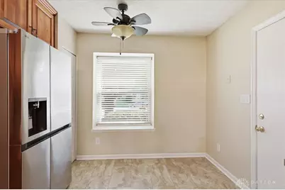 50 Mince Drive, Springboro, OH 45066 - Photo 13