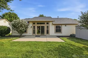 50 Mince Dr, Springboro, OH 45066 - Photo 41