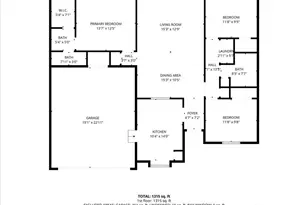 50 Mince Dr, Springboro, OH 45066 - Photo 49