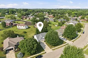 50 Mince Dr, Springboro, OH 45066 - Photo 45