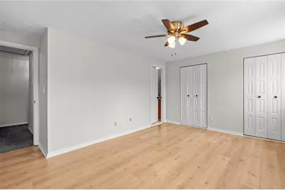 2717 N Kings Arms Circle, Centerville, OH 45440 - Photo 27
