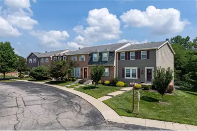 2717 N Kings Arms Circle, Centerville, OH 45440 - Photo 31