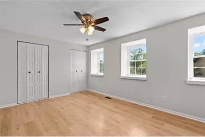 2717 N Kings Arms Circle, Centerville, OH 45440 - Photo 25