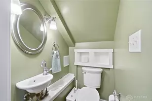 64 Patterson Rd, Oakwood, OH 45419 - Photo 25