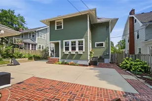 64 Patterson Rd, Oakwood, OH 45419 - Photo 69