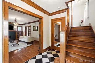 64 Patterson Rd, Oakwood, OH 45419 - Photo 5