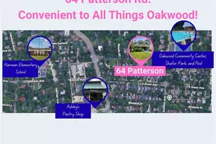 64 Patterson Rd, Oakwood, OH 45419 - Photo 73